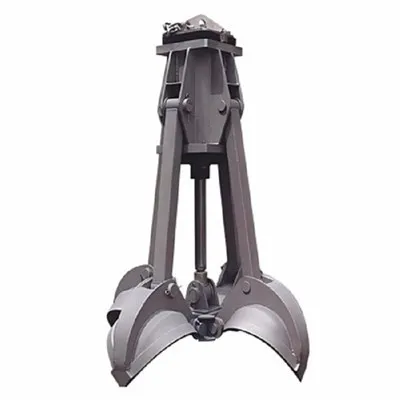 Grapa de màquina de paper