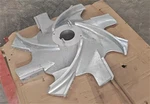 Rotor
