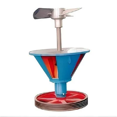 Pulper trencat humit